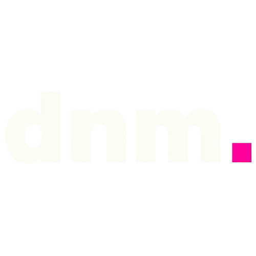 Denim Agency
